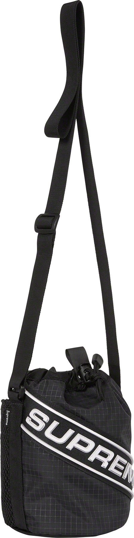 Small Cinch Pouch view 18